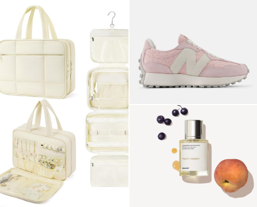 My Birthday List, Take Notes👀 cover photo collage