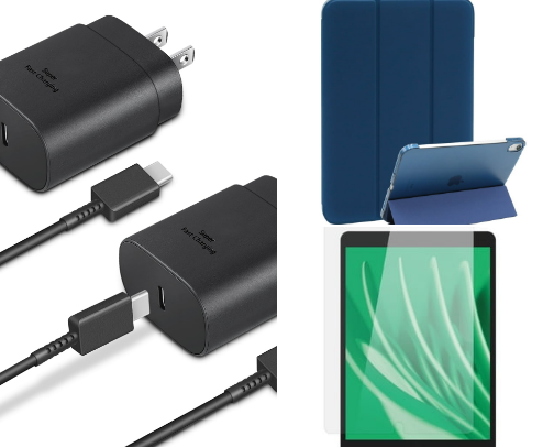 Gadgets 😁 cover photo collage