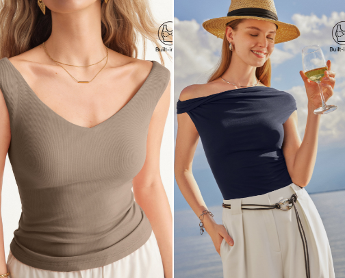 Wedding Photography Outfits cover photo collage