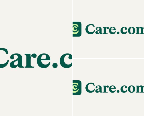 Connecting families with quality, local caregiver cover photo collage