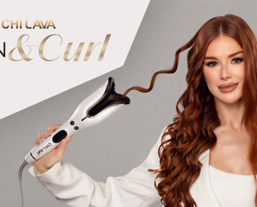 The Best Hair Styling Tools for Salon-Quality Results at Home cover photo collage