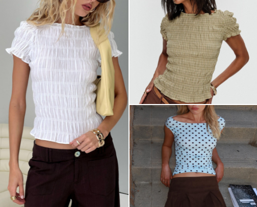 Pinterest Called, I Answered cover photo collage