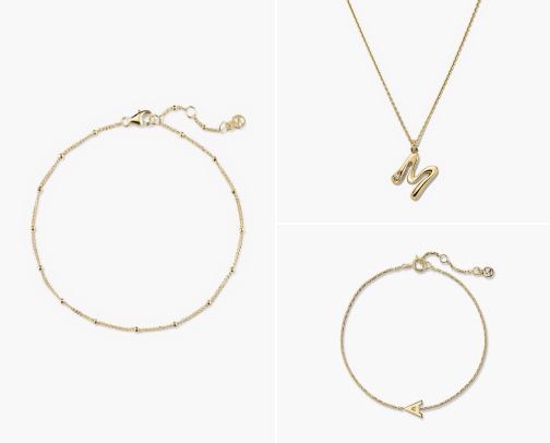 Affordable Gifts for her cover photo collage