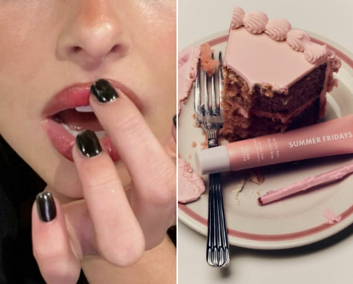 💄MakeUp | Products you need for your everyday makeup cover photo collage