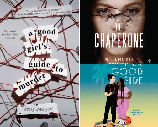 Books 📚 cover photo collage