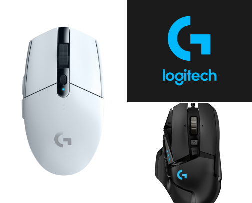 Best Gaming Accessories Under $50 cover photo collage