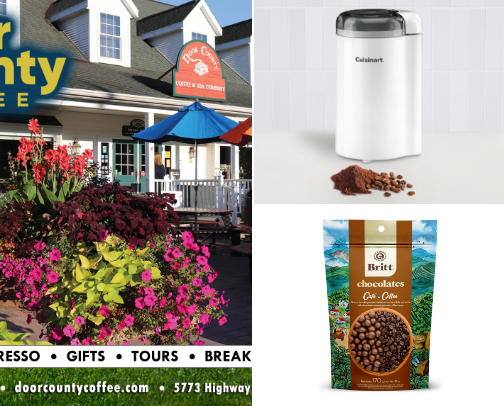 A Cup of Joe....🙂 cover photo collage