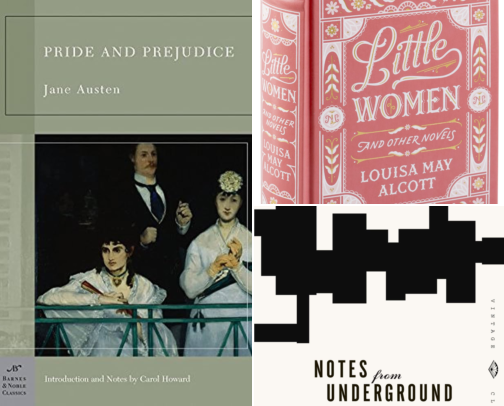 Stories Worth Staying Up For cover photo collage