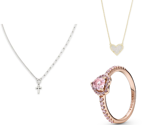 🌸 Mother’s Day Gifts cover photo collage