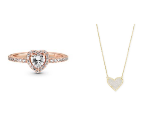 Trending Right Now 🔥– Discover the Hottest Products Everyone Loves cover photo collage