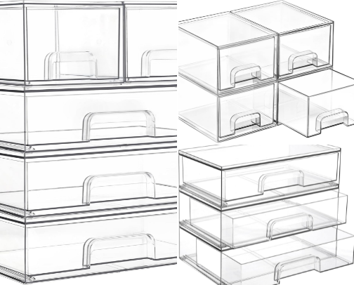 Organization cover photo collage