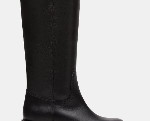 Top buys for Shoes cover photo collage