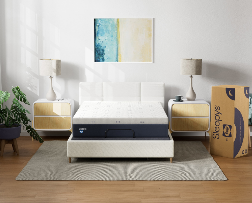 essentials for your new apartment cover photo collage