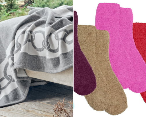 Mother’s Day Gifts That Actually Feel Thoughtful cover photo collage