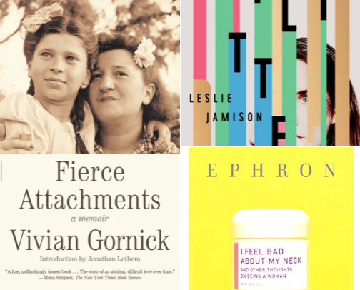 My favorite book recs cover photo collage