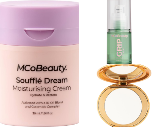 Best Dupes! 👯‍♀️ cover photo collage