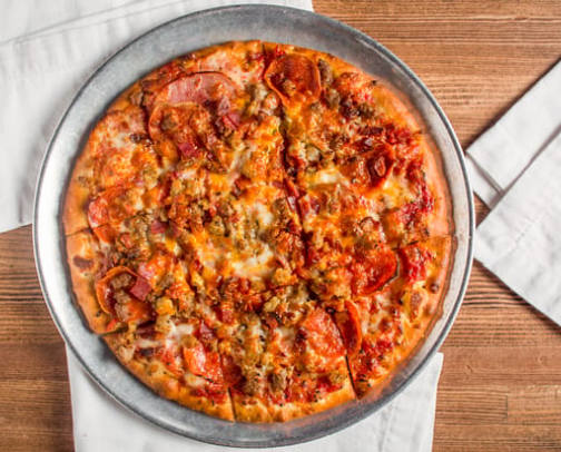 My top Katy recs cover photo collage