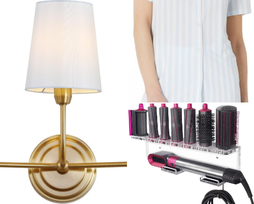 Amazon prime day cover photo collage