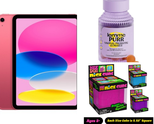 For my girls cover photo collage