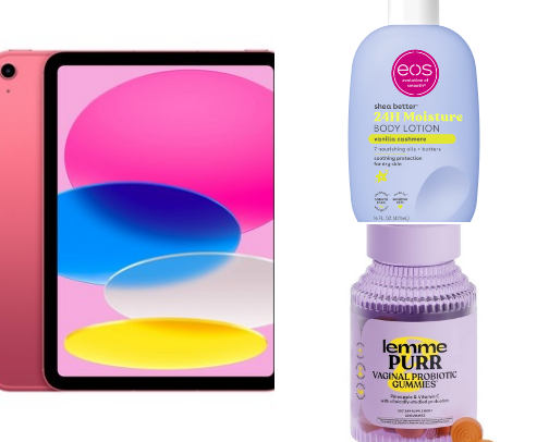 For my girls cover photo collage