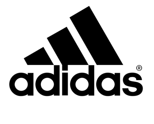 SM mall of Asia cover photo collage