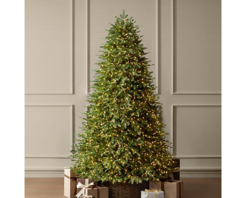 Holiday Decor cover photo collage