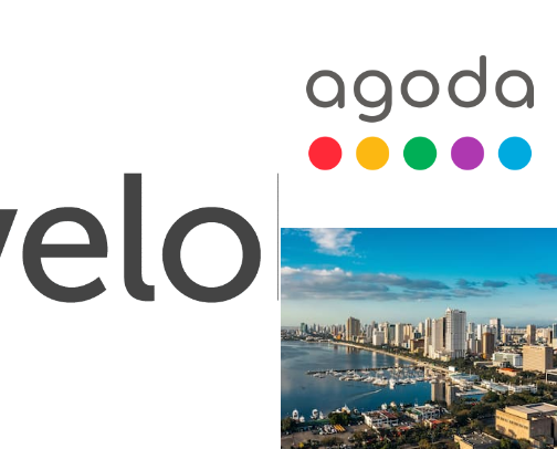 Top Websites a traveller must-have for booking flights online cover photo collage