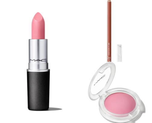 Ulta…You’re the ULTA-mate! cover photo collage