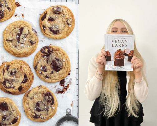 Monthly fixations | cover photo collage