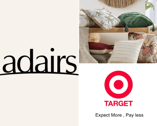 Home & Decor 🏡 cover photo collage