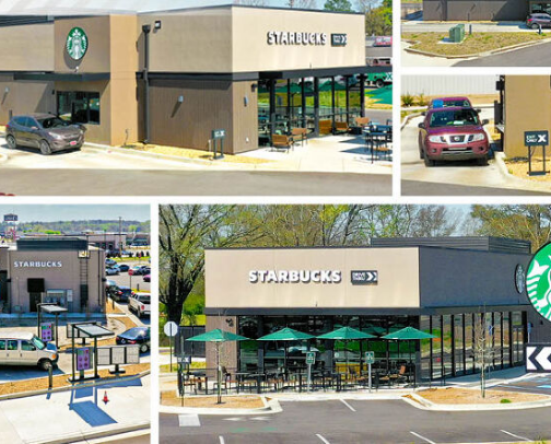 My top local recs cover photo collage