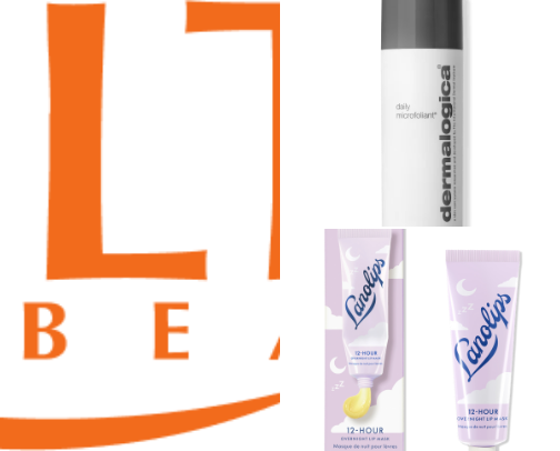 Ultra Ulta cover photo collage