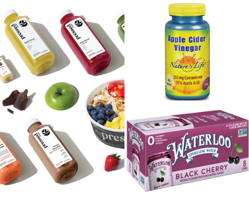 If you want to unbig your back, get better sleep, and relax…look no more🍒 cover photo collage