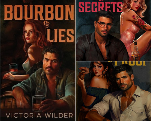 Romance Is Not Dead 💖 cover photo collage