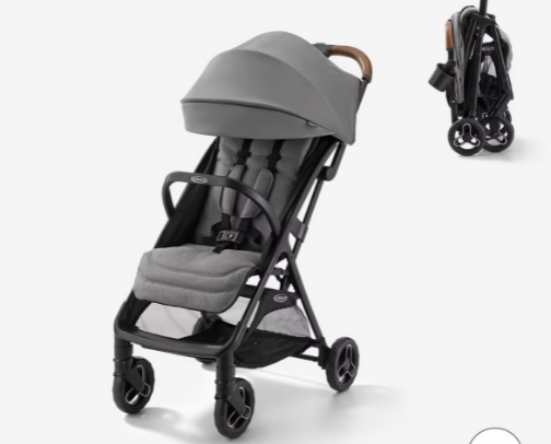 baby musthaves you NEED🤱 cover photo collage