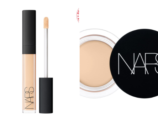 My favorite beauty recs cover photo collage