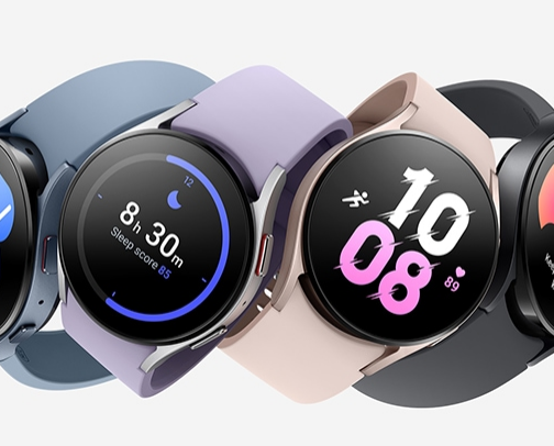 here's my top gadget picks cover photo collage