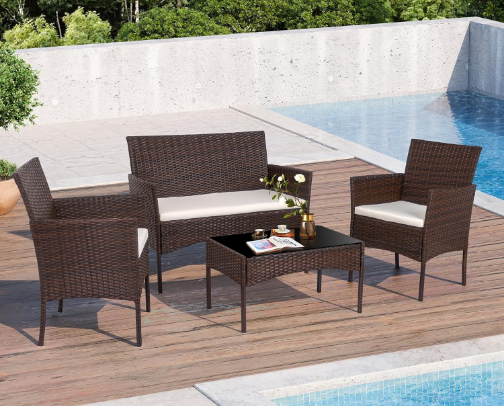 National Siblings day cover photo collage