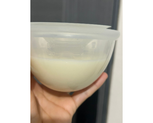 The Ultimate Power List: Electric Breast Pumps with Best Power (Consulting Experience). cover photo collage