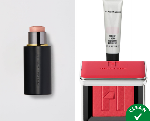 undupable makeup products cover photo collage