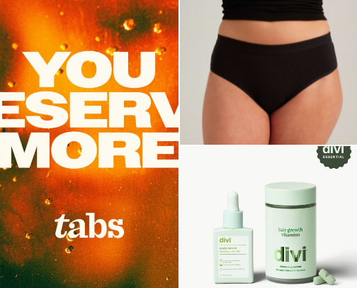 My favorite secrets to fight getting old.   These are things we don’t like to talk about.  My hints to help fading libido, stubborn weight gain, thinning hair and more cover photo collage