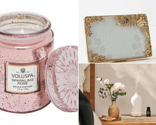Thoughtful Gift Ideas for Loved Ones🎁 cover photo collage