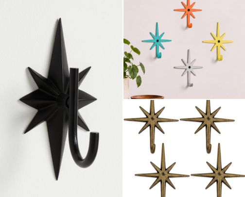 NEW HOME | Decorating on a budget cover photo collage