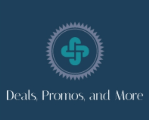 DEALS, PROMOS AND MORE!!! 🔖🔖🔖🔖🔖🔖 cover photo collage