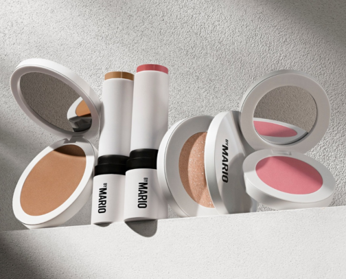 Best Makeup by Mario Products at Sephora – Tested & Ranked cover photo collage