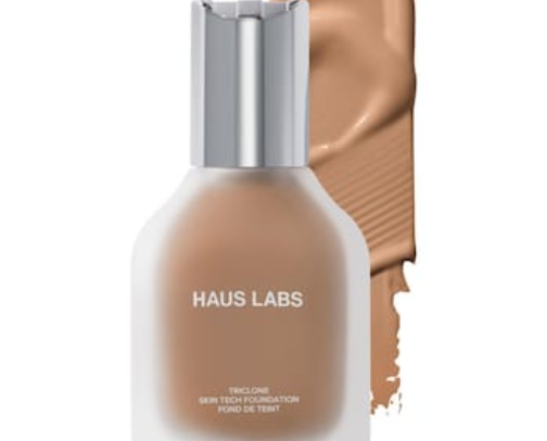 Makeup must haves cover photo collage