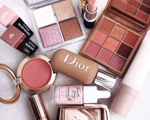 High end products I would recommend cover photo collage