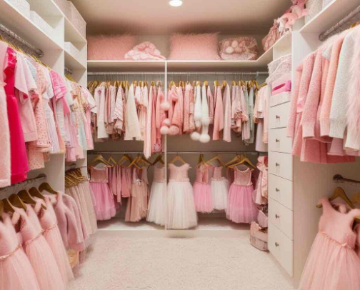 my favorite staple outfit pieces ♡ cover photo collage