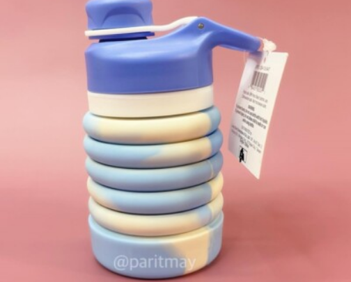 Travel must haves cover photo collage