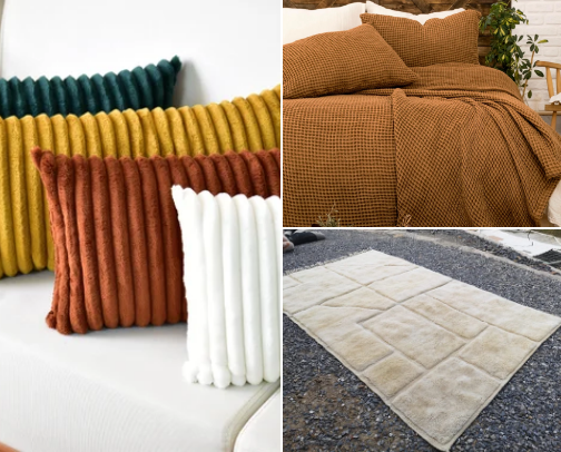 🖼️Decoration for the house cover photo collage